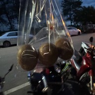 ตลาดต้องชม เขาหน่อ เขาแก้ว