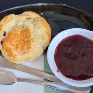 เมนูของร้าน homerun homerun