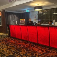 เมืองไทยรัชดาลัยเ เธียเตอร์