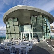 The Sky 32 Grande Centre Point Pattaya