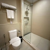 The Quarter Hualampong By Uhg