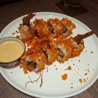 MAGURO Sushi ชิค รีพับบลิค บางนา