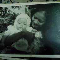 เพจครูกุลชญา ศิริไทย สระบุรี