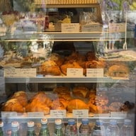 เมนูของร้าน Reverie House Korat Korat