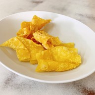 ก๋วยเตี๋ยวหมูอาดัง