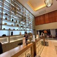 The Quarter Hualampong By Uhg