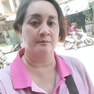 เพจครูกุลชญา ศิริไทย สระบุรี