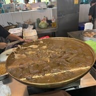 โกดมเป็ดพะโล้นครปฐม The glass bangna