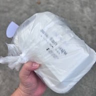 On Lok Yun (ออน ล๊อก หยุ่น)