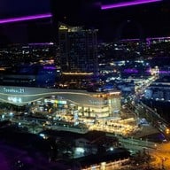 The Sky 32 Grande Centre Point Pattaya