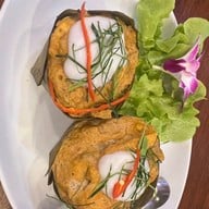 บ้านแม่บุญส่ง Baan Mae Bunsong