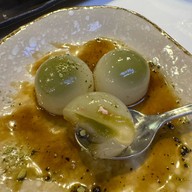 Sushi Hiro Central Village