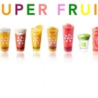 NaiSnow (Naixue) Emsphere