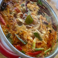 บ้านนอกคาเฟ่