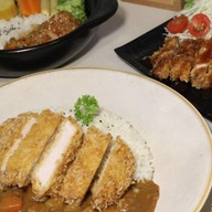 Nekoto (Japanese Homemade Recipes) .