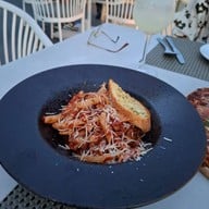 The Sky 32 Grande Centre Point Pattaya