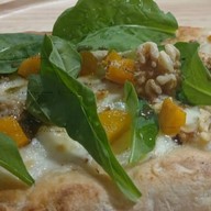 OLIVETO โอลิวิโต้ Oliveto