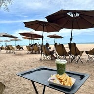 Haus Coffee and Space