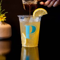 Pachana x Phala Craft Coffee Roasters Ban Chang