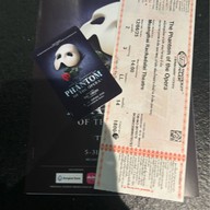 เมืองไทยรัชดาลัยเ เธียเตอร์