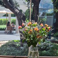 บรรยากาศ homerun homerun