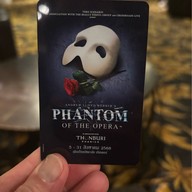 เมืองไทยรัชดาลัยเ เธียเตอร์