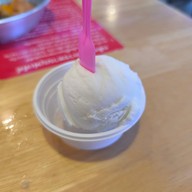 เมนูของร้าน Breath คาเฟ่ & ชาบู  (หมาล่าทั่ง ชาบู สุกี้) นครปฐม
