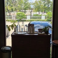 เมนูของร้าน homerun homerun