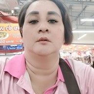 เพจครูกุลชญา ศิริไทย สระบุรี