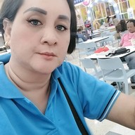 เพจครูกุลชญา ศิริไทย สระบุรี