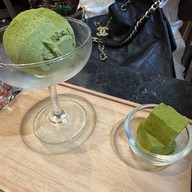 Swensen's เซ็นทรัลเวิลด์