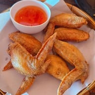 เมนูของร้าน สมคิดส้มตำ