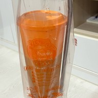 ปังเว่อร์ เบเกอรี่ ตลาดลุงออม