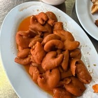 ช้งไก่ไทย