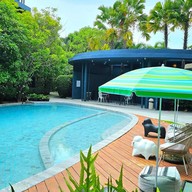 Navana Nature Escape Hotel