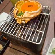 MAGURO Sushi ชิค รีพับบลิค บางนา