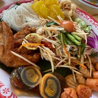 บ้านนอกคาเฟ่