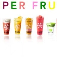 NaiSnow (Naixue) Emsphere