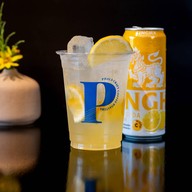 Pachana x Phala Craft Coffee Roasters Ban Chang