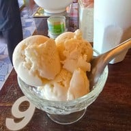 เมนูของร้าน สมคิดส้มตำ