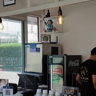 ADAPT COFFEE BAR BANGNA สุขุมวิท70/3