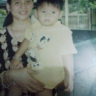 เพจครูกุลชญา ศิริไทย สระบุรี