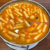 บ้านแม่บุญส่ง Baan Mae Bunsong