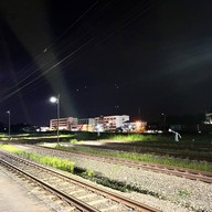 สถานีรถไฟอุดรธานี