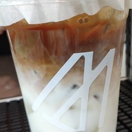 ADAPT COFFEE BAR BANGNA สุขุมวิท70/3