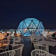 The Sky 32 Grande Centre Point Pattaya