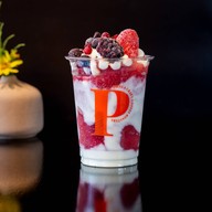 Pachana x Phala Craft Coffee Roasters Ban Chang