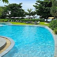 Navana Nature Escape Hotel