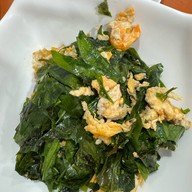 ณ คอน ขนมจีนเส้นสด | ข้าวแกงปักษ์ใต้ ถนนราชพฤกษ์