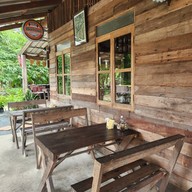 บรรยากาศ สุดสะแนน